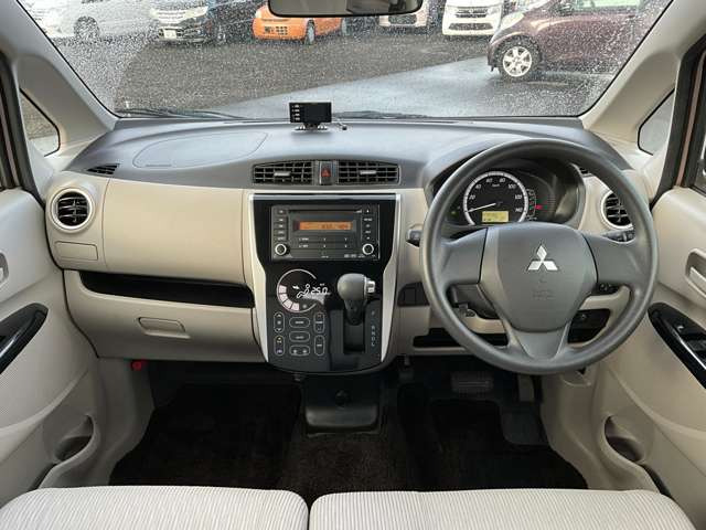 ���Ђ̂��Ԃ͑S�ԁy�C�����Ȃ��z�̂��Ԃ݂̂���舵�����Ă���܂��̂ŁA���S���ď��������ԋ{��X�ɂ��C������������(���ꕔ�ԗ�������)