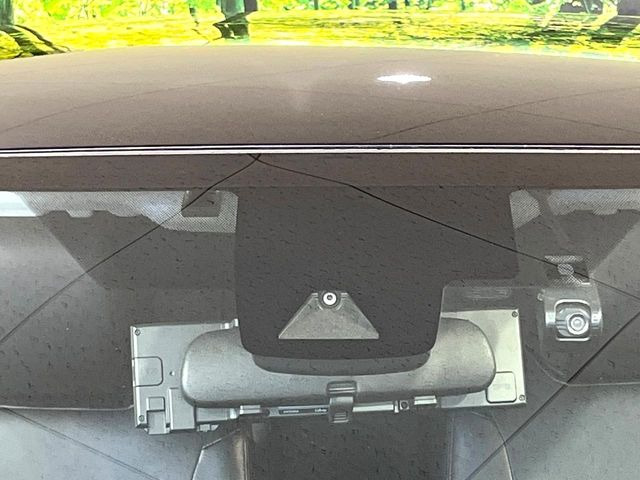 �y�g���^�Z�[�t�e�B�Z���X�z���s���ɑO���̎ԗ�����F�����A�Փ˂������Ȏ��͌x��ƃu���[�L�ŏՓˉ���Ɣ�Q�y�����A�V�X�g�B�����S�Ƀh���C�u�����y���݂��������܂��B