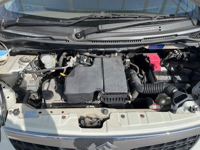 �e�؁E���J�Ȑ�僁�J�j�b�N�X�^�b�t������!�E�Ԍ��E�_�������E���̓��̏C���ȂǃA�t�^�[�T�[�r�X�����S�B���Ԃ̃J�X�^�}�C�Y���l�N�X�e�[�W�̃T�[�r�X�X�^�b�t�܂ł����k��������!