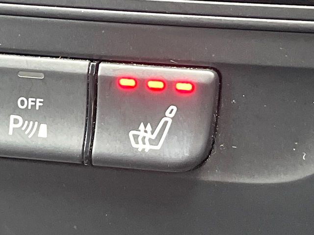 ���t�����g�V�[�g�q�[�e�B���O:�^�]�ȁE����ȋ��ɎO�i�K�Œ��߂��\�ȃV�[�g�q�[�^�[�𑕔����Ă���܂��B�G�߂��킸���K�ɂ��g�p���������܂��B