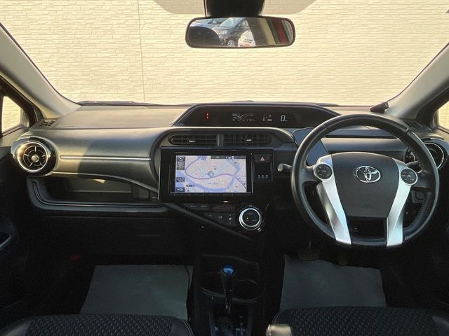 �O���[�v���݌ɐ���30,000��!!�S���̌n��X���烁�[�J�[�E�Ԏ��킸���Љ�o����̂ŁA���Ȃ��Ƀs�b�^���̂��Ԃ�������͂��ł���܂��͂��₢���킹��������