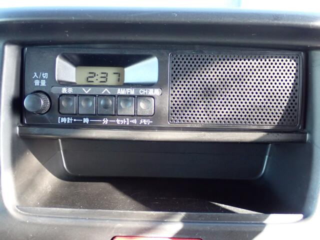 ���W�I���t���Ă܂��B