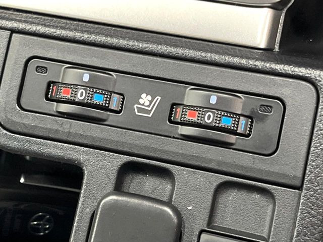 �y�V�[�g�x���`���[�V�����z�ď�͗��������ł��K��w���̔M�⃀����h���A�~�̓G�A�R�������������܂��ă|�J�|�J��!�G�߂��킸���K�ɉ߂����܂��B