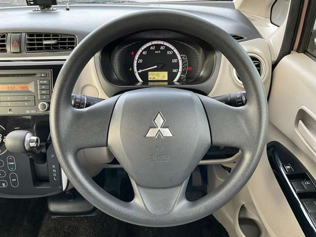 ���q�l�̂��\�Z�тɍ��킹�����Ԃ��펞100��ȏ��葵���Ă��܂�!���Ђ̃X�^�b�t�����q�l�̂��ԑI�т���������T�|�[�g������Ă����Ă��������܂�!