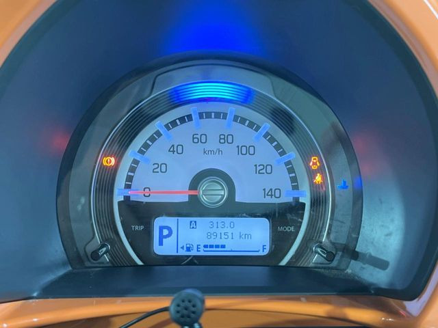 �����Ѓl�N�X�e�[�W�̓��[�^�[�̌�������щ�����Ԃ̎d���͈�؍s���Ă���܂���!�����S����������