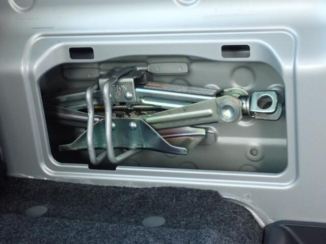 �W���b�L�ށB���[�ʒu���m�F���������܂��B