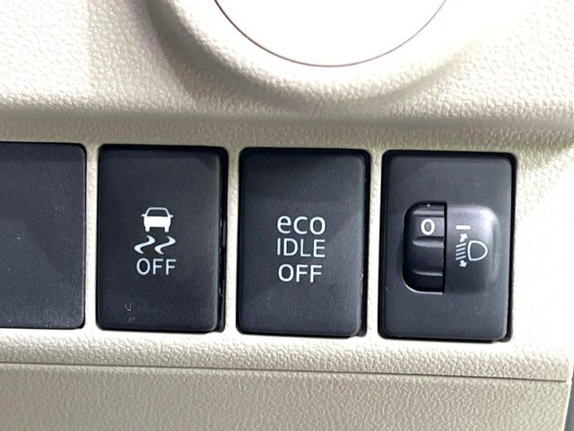 �y�A�C�h�����O�X�g�b�v�z�ԐM����a�؂Œ�Ԃ����ۂɃG���W�����~���A���ʂȔR���̏����}���܂��B�R��������ی�ɂȂ���@�\��G���W���̓u���[�L�𗣂��΍Ďn�����܂��B