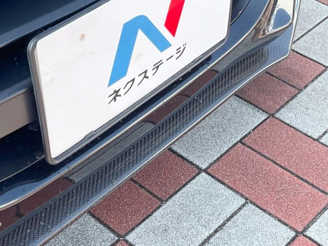 �yKansai service�J�[�{�����b�v�z�N���}�̊O�ς����X�^�C���b�V���ɂȂ�A�X���ő��݊����ӂ��1��Ɂ�