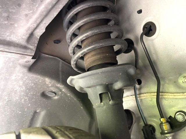 �����E�{�[�i�X�����s�v&�Œ�10�N�Ԃ̐ݒ肪�\�ȃI�[�g���[�������p�ӂ��Ă���܂�!�����̂Ȃ��x�����v�����ɂčw�����\�ł���