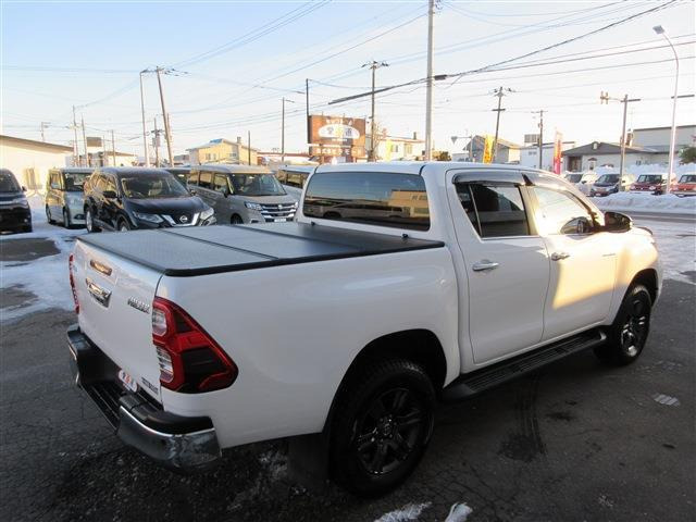 �^�C����p�[�c���������񋟂ł���\��������܂��̂ł܂��͂��⍇��������!