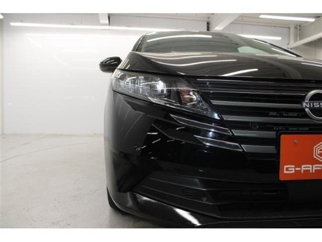 ���Ǝҗl�ւ̔̔��͂��f�肳���Ă��������܂��B �Ԍ������ԗ��̏ꍇ�́A�Ԍ����擾�������x�������z�ŕ\�����Ă���܂��B