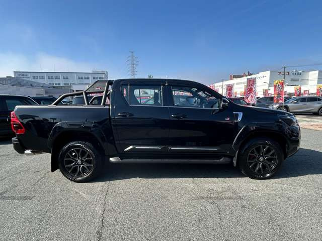 �S���̓o�^�A�[�Ԃ��\�ł��B���C�y�ɂ��₢���킹���������B