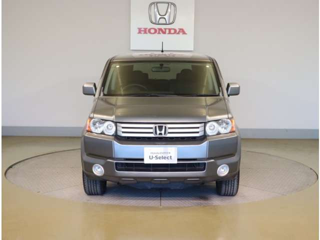 クロスロード2.0 20X