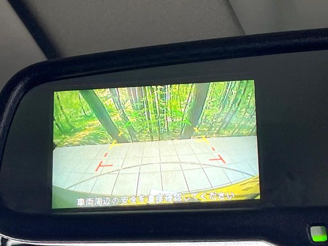 �y�o�b�N�J�����z���Ԏ��Ɍ�������A���^�C���f���Ŋm�F�ł��܂��B��^���Ǝ{�݂◧�̒��ԏ�ł̒��Ԏ���A��Ԃ̃o�b�N���ɑ劈��!�^�]�X�L���Ɋւ�炸�A����K�{�ƂȂ��������̂ЂƂł�!