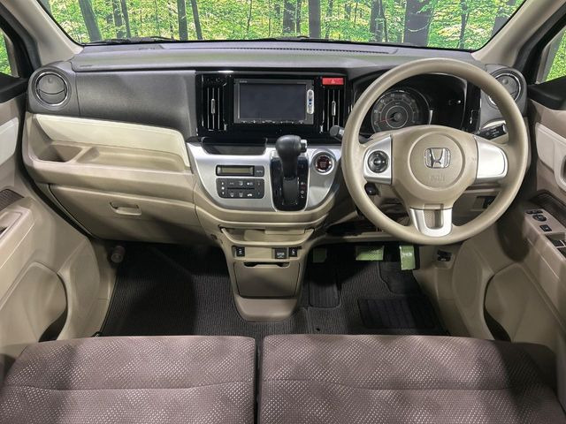 �O���[�v���݌ɐ���30,000��!!�S���̌n��X���烁�[�J�[�E�Ԏ��킸���Љ�o����̂ŁA���Ȃ��Ƀs�b�^���̂��Ԃ�������͂��ł���܂��͂��₢���킹��������