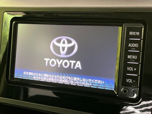 �y�����i�r�z�l�C�̏����i�r�𑕔��B�I�[�f�B�I�@�\���[�����Ă���ABluetooth�ڑ�����΂������̃X�}�z��MP3�v���C���[�̉��y���Đ��\!�����̉^�]������Ɋy�����Ȃ�܂�!!