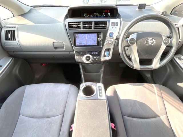 ���X�Ŏ戵�����Î�(�o�^�ςݖ��g�p�Ԃ�����)�́A�@��_�������𖳗��Ŏ��{�������܂��B���_�񎞂ɕʓr�@��_��������p�𐿋����邱�Ƃ͂������܂���̂ł����S����������