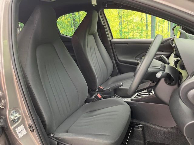 �^�]�Ȃ܂��ɂ͏\���ȃX�y�[�X������A�啿�ȕ��ł��������^�]���Ă�����������ł��B