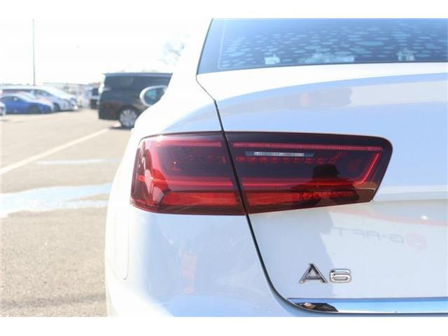 �������̂��q�l�����C�y�ɂ��₢���킹�����������S���̒�g�H��őΉ��\���Ԍ������ԗ��̏ꍇ�́A�Ԍ��擾��p���܂߂��x�����z��\�����Ă��܂��B