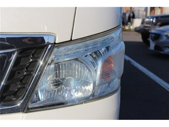 ���Ǝҗl�ւ̔̔��͂��f�肳���Ă��������܂��B �Ԍ������ԗ��̏ꍇ�́A�Ԍ����擾�������x�������z�ŕ\�����Ă���܂��B