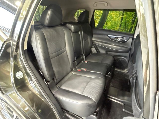 �㕔���Ȃ��C�ɂȂ�悤�ȃL�Y�E�����ւ��蓙�A�傫�ȃ_���[�W�͂Ȃ��A�ǍD�ȏ�Ԃł��B