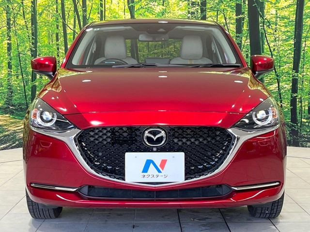 ���Ђł́A�S�ԁw�C�����Ȃ��x�̂��Ԃ̂ݎ�舵���Ă���܂��B��C�o�C���[�ɂ�錵�I�����d����̌�A���Ɍ�̎ԗ��`�F�b�N���s���A�l�N�X�e�[�W���F�肵�����i���Ȓ��ÎԂ����񋟂��Ă���܂��B