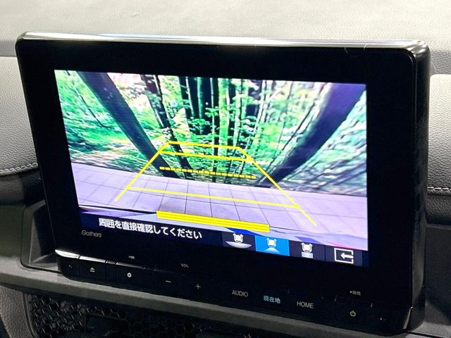 �y�o�b�N�J�����z���Ԏ��Ɍ�������A���^�C���f���Ŋm�F�ł��܂��B��^���Ǝ{�݂◧�̒��ԏ�ł̒��Ԏ���A��Ԃ̃o�b�N���ɑ劈��!�^�]�X�L���Ɋւ�炸�A����K�{�ƂȂ��������̂ЂƂł�!