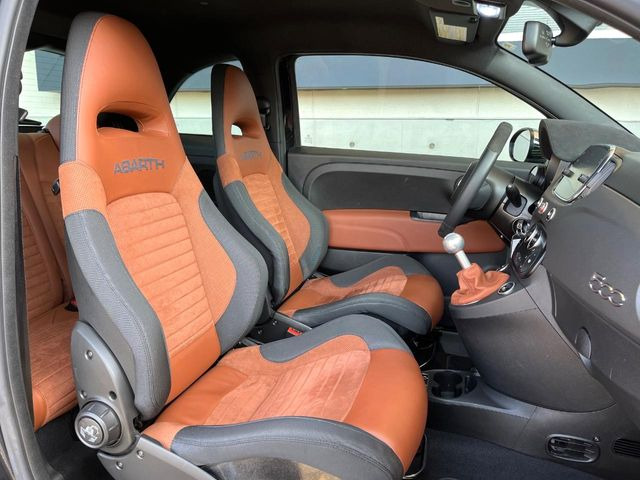 ���V�[�g�̎g�p��:�j��E�ւ�������Ȃ��A�����̒ʂ肫�ꂢ�ȏ�Ԃ��ێ����Ă���܂��B�܂��A�����N���[�j���O�E�R�[�e�B���O�����p�����������܂��B