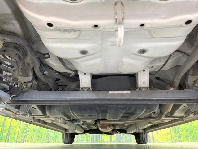 ����肪���ꂢ�Ȃ����ɁA�h�K���H�̎{�H���I�X�X���B�~��n��͂������A���ݕ��ɂ��Z���̕���A��Ń}�����E�E�B���^�[�X�|�[�c���������ɂ��D�]���������Ă���܂��B