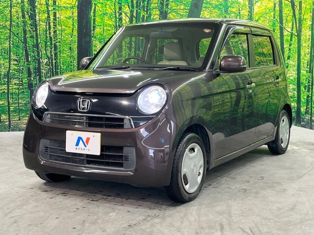 �O���[�v���݌ɑ䐔���ɖ�30.000��!�S���̓X�܂̍݌ɂ̃f���o���[���\!���̕i�����ƕi���ɋ������ƊԈႢ�Ȃ�!�y�l�N�X�e�[�W�X�g�A�z�ō�����������