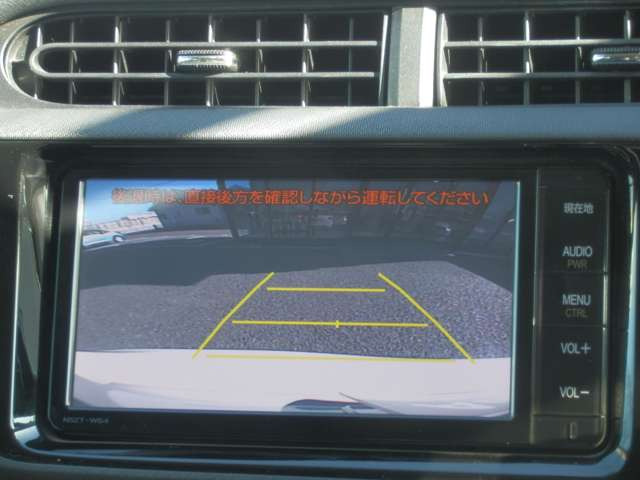 アクア1.5 X-URBAN