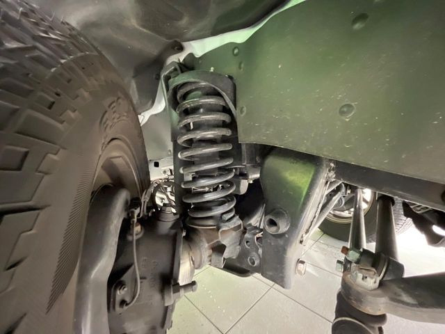 ���Ԃ����S���Ă���肢�������ׂɂ́A�����̒���_�����������܂���B�T�[�r�X�T�|�[�g(�L���ۏ�)�ł͖����_�������񋟂��Ă���A���S�̃J�[���C�t�����߂�������������T�|�[�g�̐��������Ă��܂��B