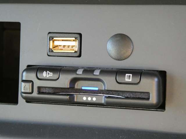 ���ł͓�����O��ETC�􍂑����H�̗��������y�X�ʉ�!!