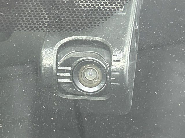 �y�h���C�u���R�[�_�[�z�h���C�u���R�[�_�[����!���s���͂������A������^�]�⎖�̂ɑ��������ہA�f���ŋL�^���A����̃��X�N�ɔ����܂��B���L�^�pSD�J�[�h�͂��q�l�����g�ł��������������K�v������܂��B