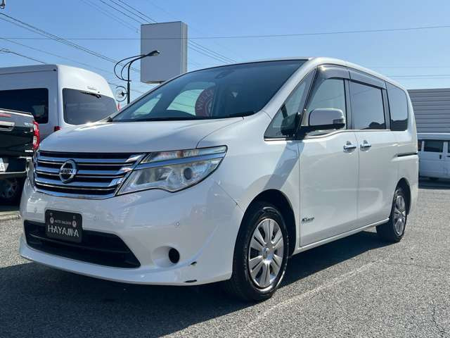 ���W����ɂ͍��i���̒��ÎԂ�V�Ԃ��������ł����W���䐔100��̑�^�W����֐��񂲗��X����������