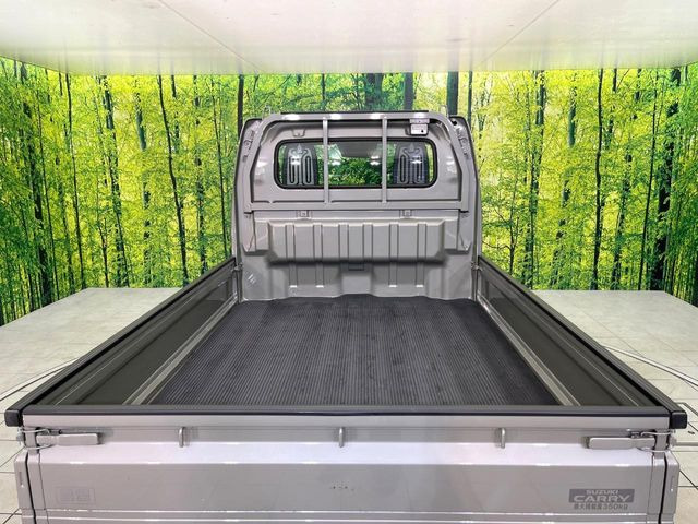 �ς݉��낵�̂��₷���f�b�L�ɂ͂����Ղ�Ɖו���ςݍ���ł��������܂��B�V�т���d���܂ŁA�l�X�ȃV�[���ŗ���܂���