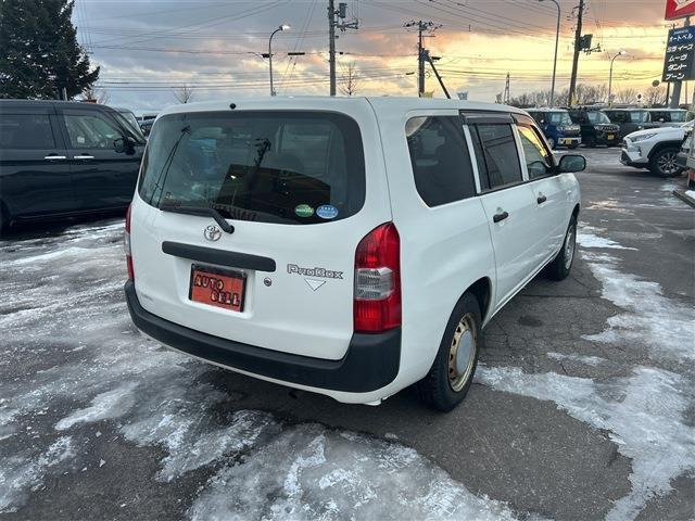 �݌ɎԂ́A���̑��ɂ��������p�ӂ������Ă���܂�!