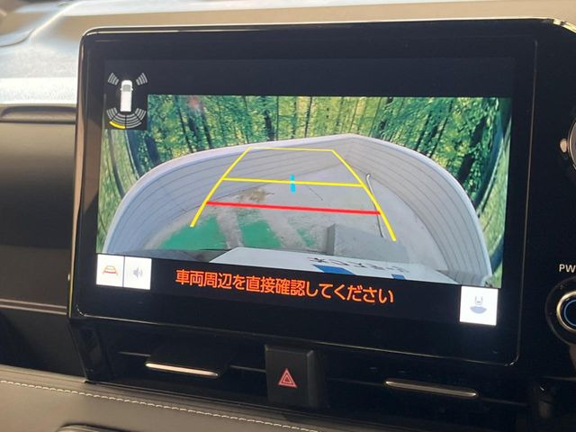 �y�o�b�N�J�����z���Ԏ��Ɍ�������A���^�C���f���Ŋm�F�ł��܂��B��^���Ǝ{�݂◧�̒��ԏ�ł̒��Ԏ���A��Ԃ̃o�b�N���ɑ劈��!�^�]�X�L���Ɋւ�炸�A����K�{�ƂȂ��������̂ЂƂł�!