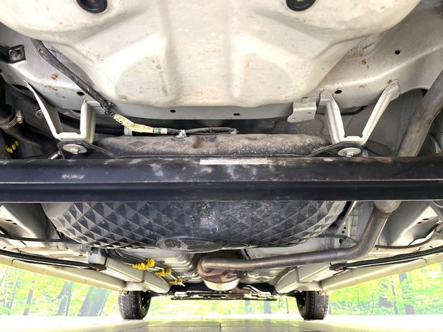 ����肪���ꂢ�Ȃ����ɁA�h�K���H�̎{�H���I�X�X���B�~��n��͂������A���ݕ��ɂ��Z���̕���A��Ń}�����E�E�B���^�[�X�|�[�c���������ɂ��D�]���������Ă���܂��B