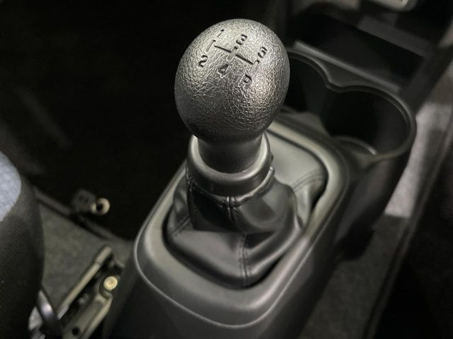 �y�t���A5��MT�z�����6��MT!!�X�|�[�e�B�[�ȑ��s�����y���݂��������܂���