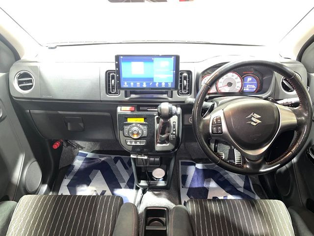 �O���[�v���݌ɐ���30,000��!!�S���̌n��X���烁�[�J�[�E�Ԏ��킸���Љ�o����̂ŁA���Ȃ��Ƀs�b�^���̂��Ԃ�������͂��ł���܂��͂��₢���킹��������