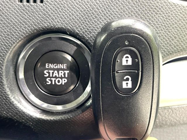 �y�A�h�o���X�g�L�[�z�J�o����|�P�b�g�ɓ��ꂽ�܂܂ł��h�A�̎{���E�������\�ȃX�}�[�g�L�[�𑕔��B�G���W���̃I���E�I�t�����J�M�����o���K�v����������Ƃ��Ă��֗��ł���