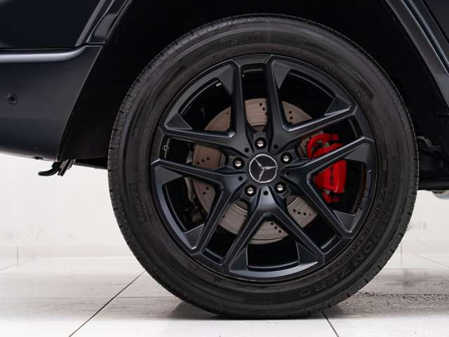 �y �A�t�^�[�p�[�c �z�J�b�R�C�C�Ԃ����炱�����i�����肽��!����̎g����������コ����A�C�e�����������܂��B�d���T�C�h�X�e�b�v�A�h�����N�z���_�[�A���Q�b�W�{�[�h�A���[�t�L�����A(���b�N)etc...