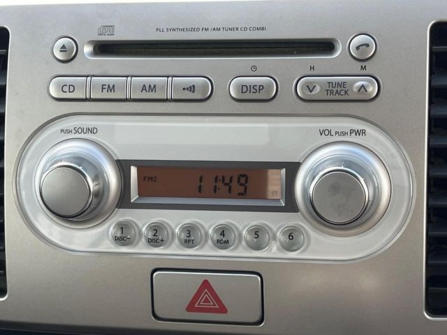 ���D���ȉ��y���ԓ��ł��y���݂��������܂���X�s�[�J�[�����E�E�[�n�[�ǉ��Ȃǂ̉��������A�ŐV�i�r�E��ȃ��j�^�[���̎��t�������񂲑��k��������!