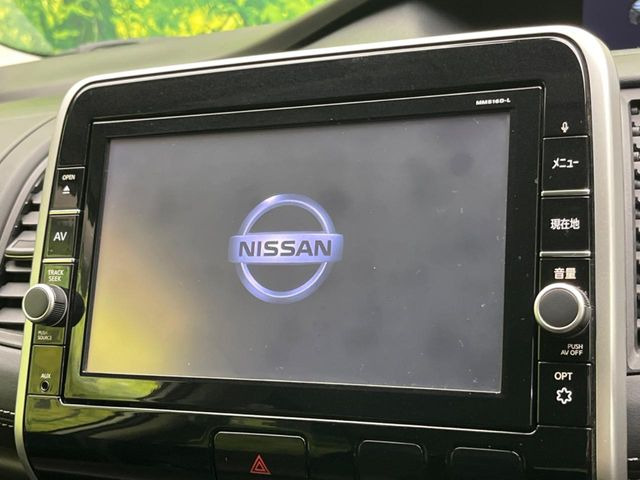 �y����9�C���`�i�r�z�l�C�̏����i�r�𑕔��B�I�[�f�B�I�@�\���[�����Ă���ABluetooth�ڑ�����΂������̃X�}�z��MP3�v���C���[�̉��y���Đ��\!�����̉^�]������Ɋy�����Ȃ�܂�!!