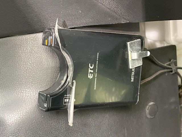 �yETC�z�������H�̗��������X�g���X�Ȃ��ʉ�!�b��̃X�|�b�g��T�[�r�X�G���A�ɑ����u�X�}�[�gIC�v���p���͕K�{�̃A�C�e���ł��B���X�ŃZ�b�g�A�b�v�����{�A���[�ԓ������炷���ɂ����p���������܂�!