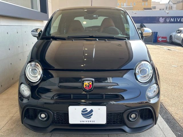 �������̒ʂ��Y��ȏ�Ԃ��ێ����Ă��邨�Ԃł����A�����ȃL�Y�̏󋵂⑼�̉ӏ��̂��ʐ^��������ł��܂��B�������̕��ł����S���Ă���������������l�A���q�l�̂���]�ɉ����ďo������育�Ή������Ă��������܂��B