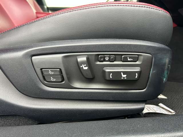 �����@�\������H����������Ă��܂����厖�Ȉ��Ԃ��������Ƃ��ł����S�ł������Ў����̋Z�p���ɂ��C������������