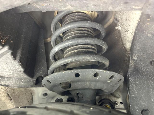 ���Ԃ����S���Ă���肢�������ׂɂ́A�����̒���_�����������܂���B�T�[�r�X�T�|�[�g(�L���ۏ�)�ł͖����_�������񋟂��Ă���A���S�̃J�[���C�t�����߂�������������T�|�[�g�̐��������Ă��܂��B