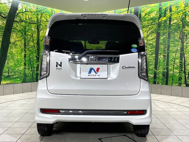 ���S�̍Œ�10�N�E���s�������ۏ�(�L��)�����p�ӁB�ۏؓ��e���[���͂������A�����_��&�I�C��������A�N�����x�̑S���E24���ԃ��[�h�T�[�r�X���t�т���Ă���܂��̂ł����S�������B